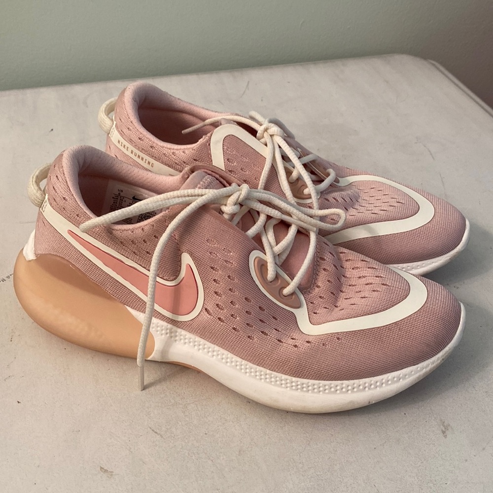 Nike Joyride Dual  running shoes